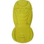 Citrus-lemon-seat-liner-400x400 Citrus-lemon-seat-liner-400x400