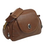 Egg_LeatherChangingBag_Tan-150x150 Egg_LeatherChangingBag_Tan-150x150