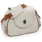 Prosecco-Changing-Bag-150x150 Prosecco-Changing-Bag-150x150