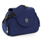 Regal-Changing-Bag-150x150 Regal-Changing-Bag-150x150