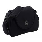 black-changing-bag-400x400 black-changing-bag-400x400