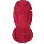 chilli-red-seat-liner-400x400 chilli-red-seat-liner-400x400