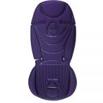 deep-purple-seat-liner-400x400 deep-purple-seat-liner-400x400