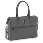 eggChangingBag_QuantumGrey_1200x1252-150x150 eggChangingBag_QuantumGrey_1200x1252-150x150