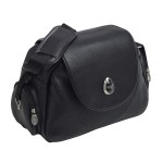 egg_ChangingBag_Black-150x150 egg_ChangingBag_Black-150x150