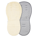 egg_FurSeatLinerCream_150x150 egg_FurSeatLinerCream_150x150