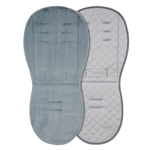 egg_FurSeatLinerGrey_150x150 egg_FurSeatLinerGrey_150x150