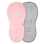 egg_FurSeatLinerPink_150x150 egg_FurSeatLinerPink_150x150