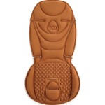 egg_SeatLiner_SaharaTan-150x150 egg_SeatLiner_SaharaTan-150x150