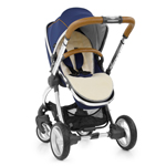 egg_Stroller-FurSeatLiner_150x150 egg_Stroller-FurSeatLiner_150x150