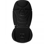 jet-black-seat-liner-400x400 jet-black-seat-liner-400x400