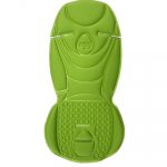 key-lime-seat-liner-400x400 key-lime-seat-liner-400x400