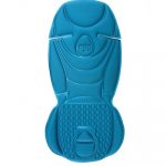 kingfisher-blue-seat-liner-400x400 kingfisher-blue-seat-liner-400x400