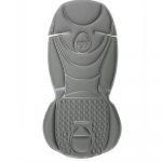 steel-grey-seat-liner-400x400 steel-grey-seat-liner-400x400